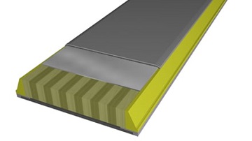 Sandwich-Sidewall-Construction_min